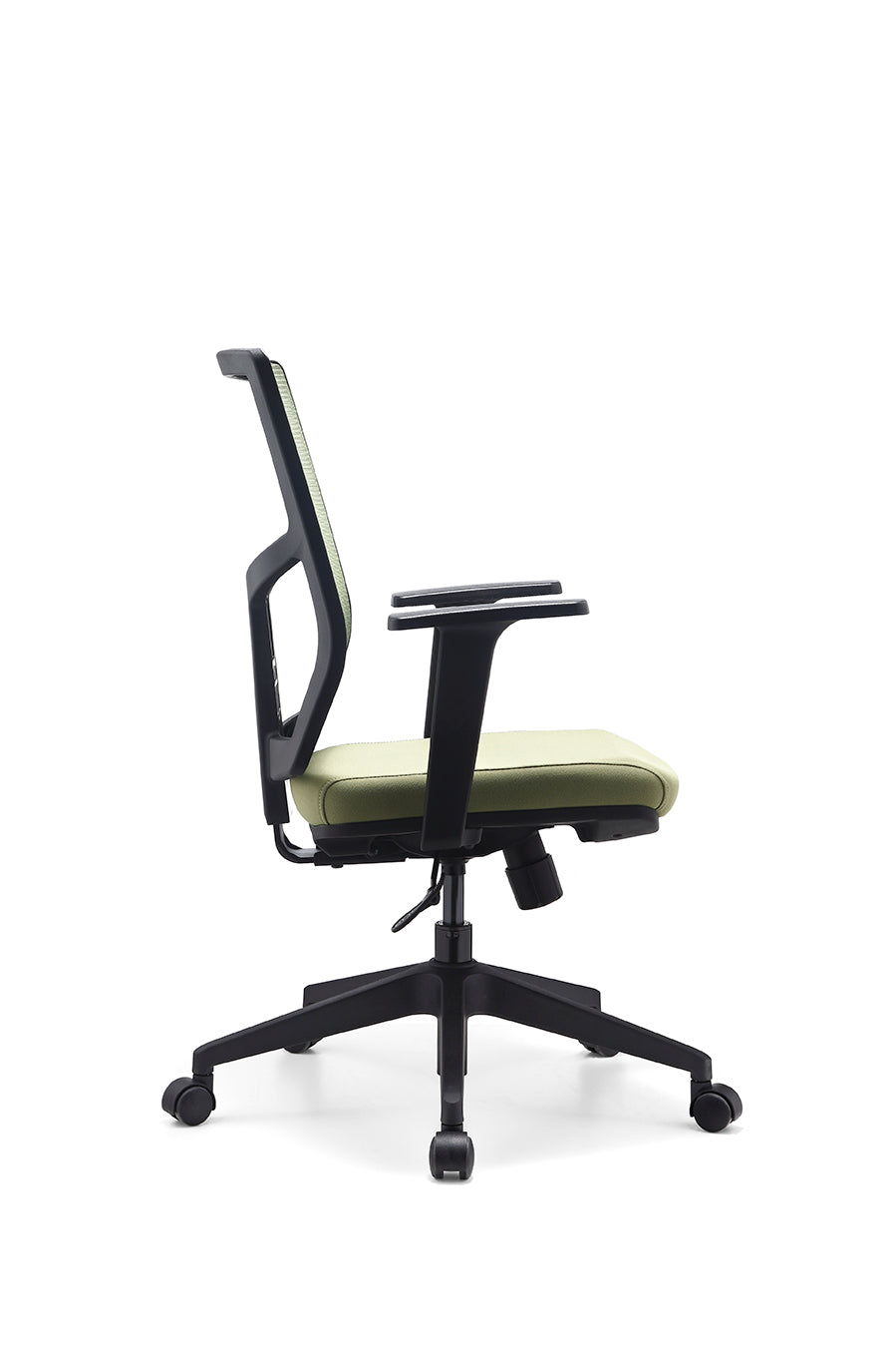 SMM6B-Cielo Armaries Staff Chair Meeting Chair