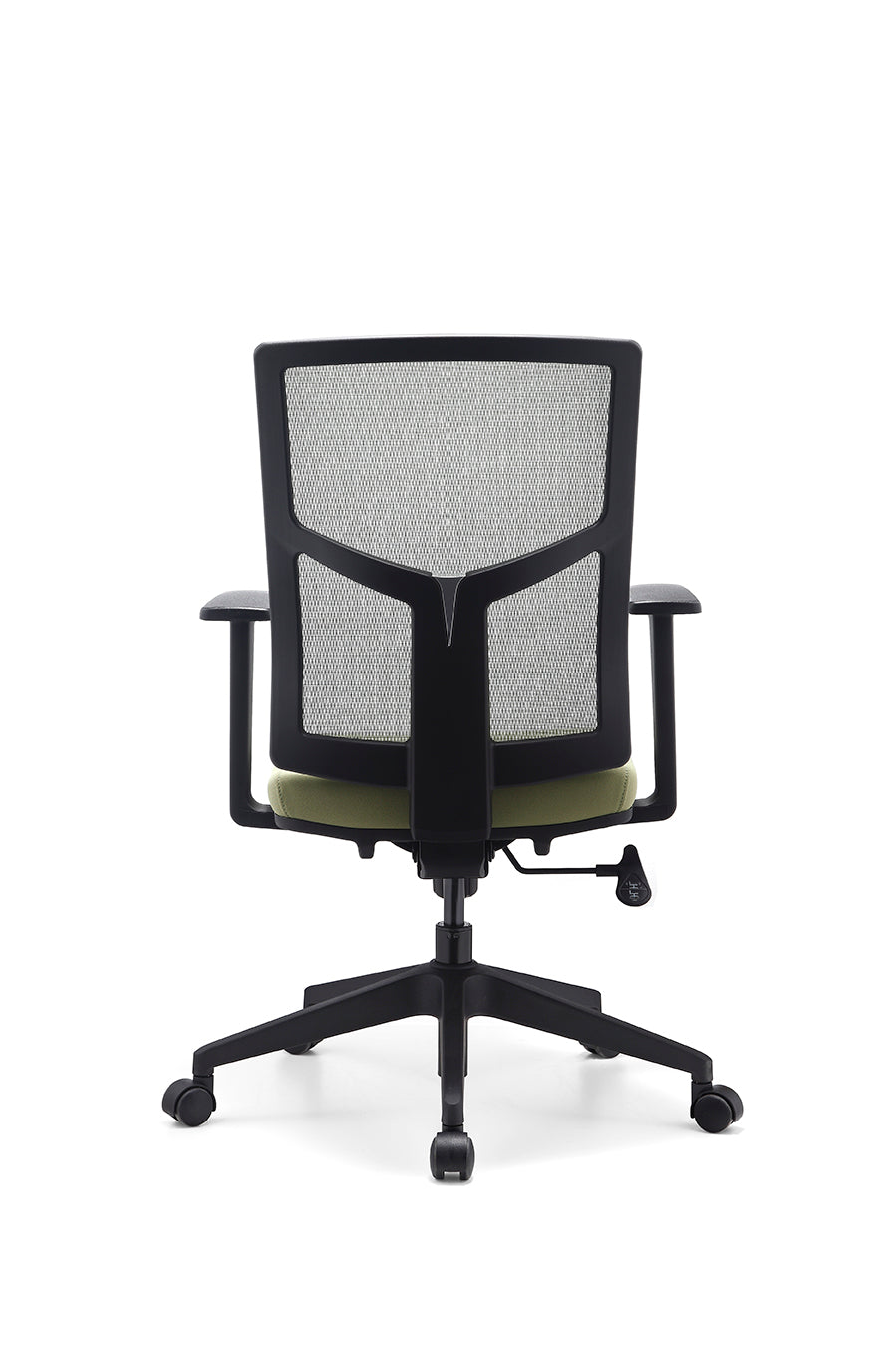 SMM6B-Cielo Armaries Staff Chair Meeting Chair