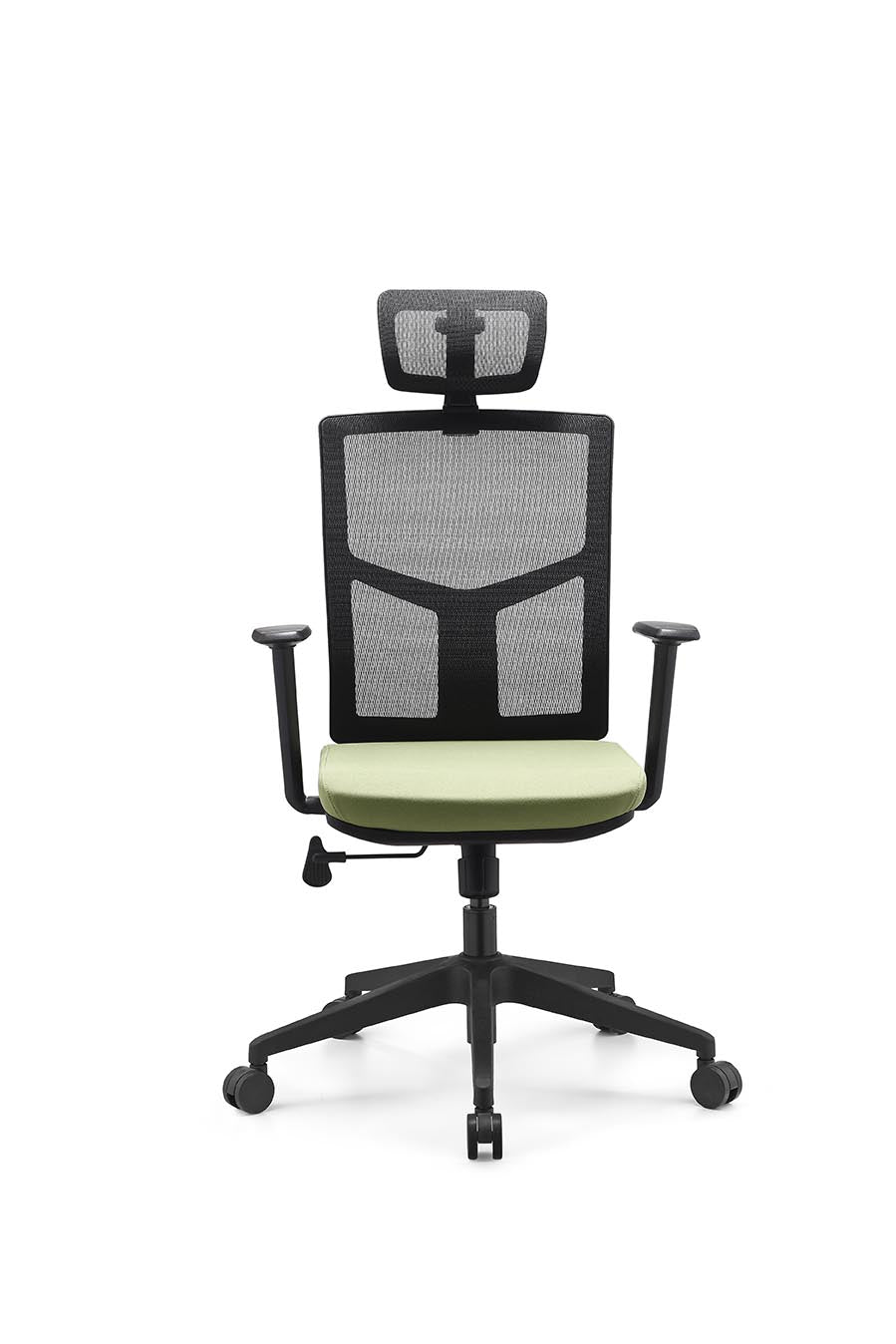 SMM6B-Cielo Armaries Staff Chair Meeting Chair