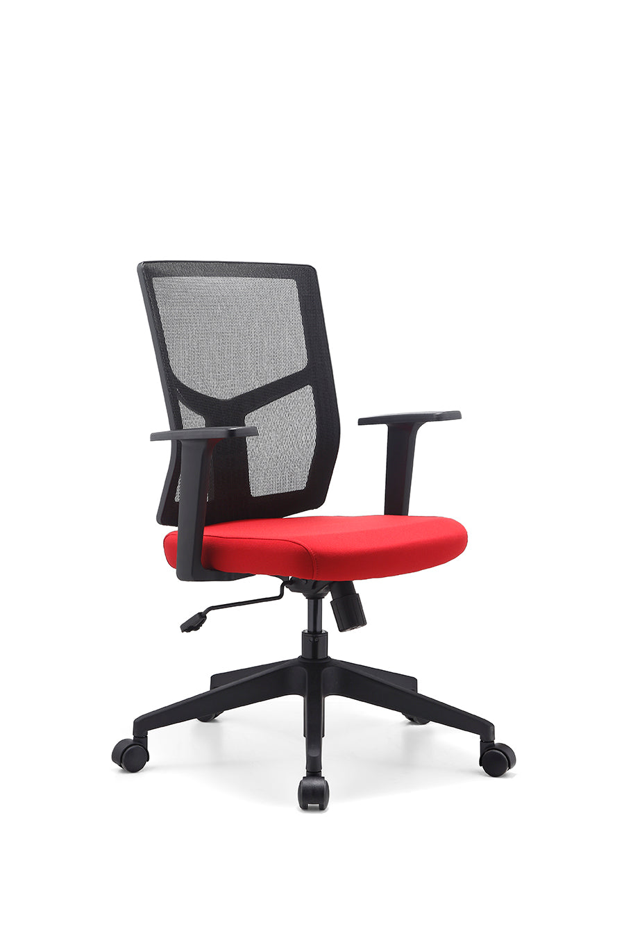 SMM6B-Cielo Armaries Staff Chair Meeting Chair