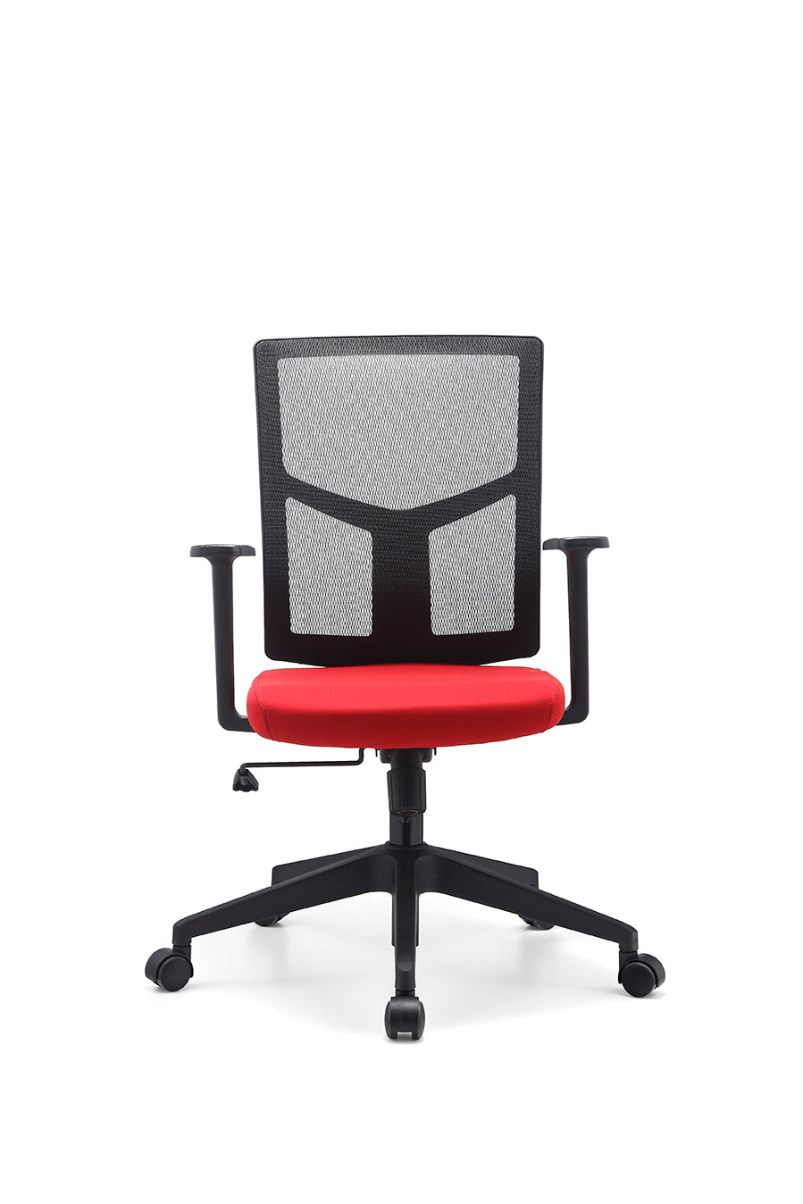 SMM6B-Cielo Armaries Staff Chair Meeting Chair