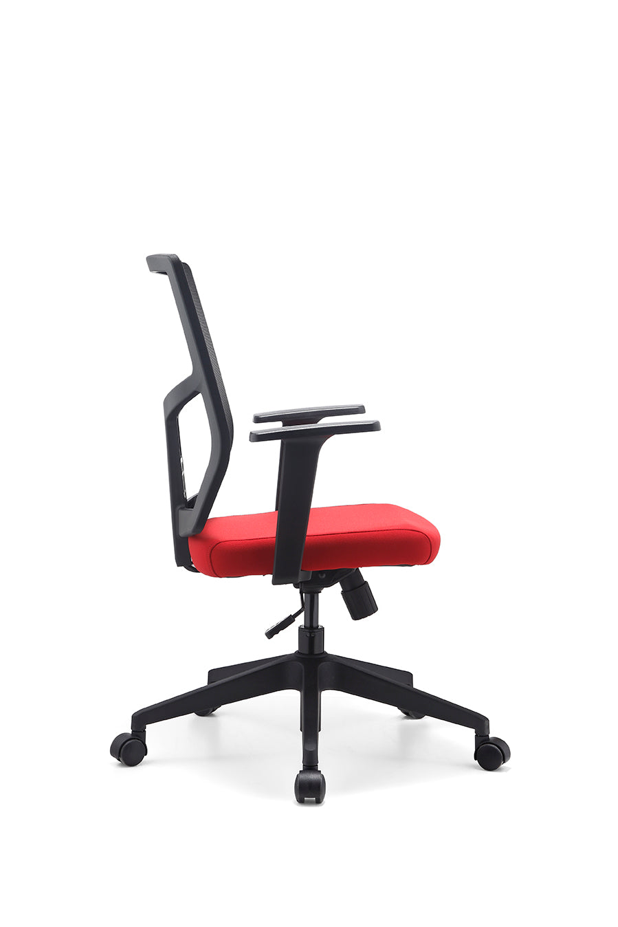 SMM6B-Cielo Armaries Staff Chair Meeting Chair