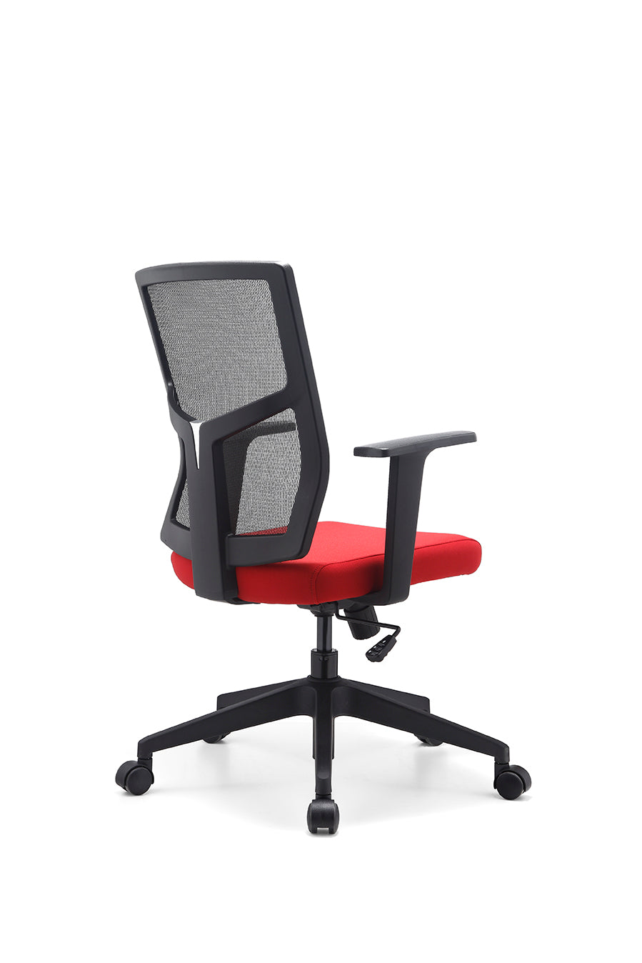 SMM6B-Cielo Armaries Staff Chair Meeting Chair