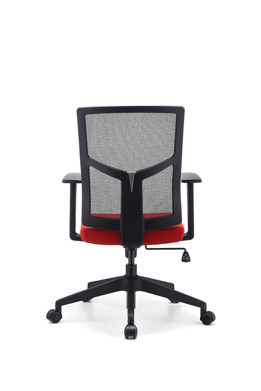 SMM6B-Cielo Armaries Staff Chair Meeting Chair