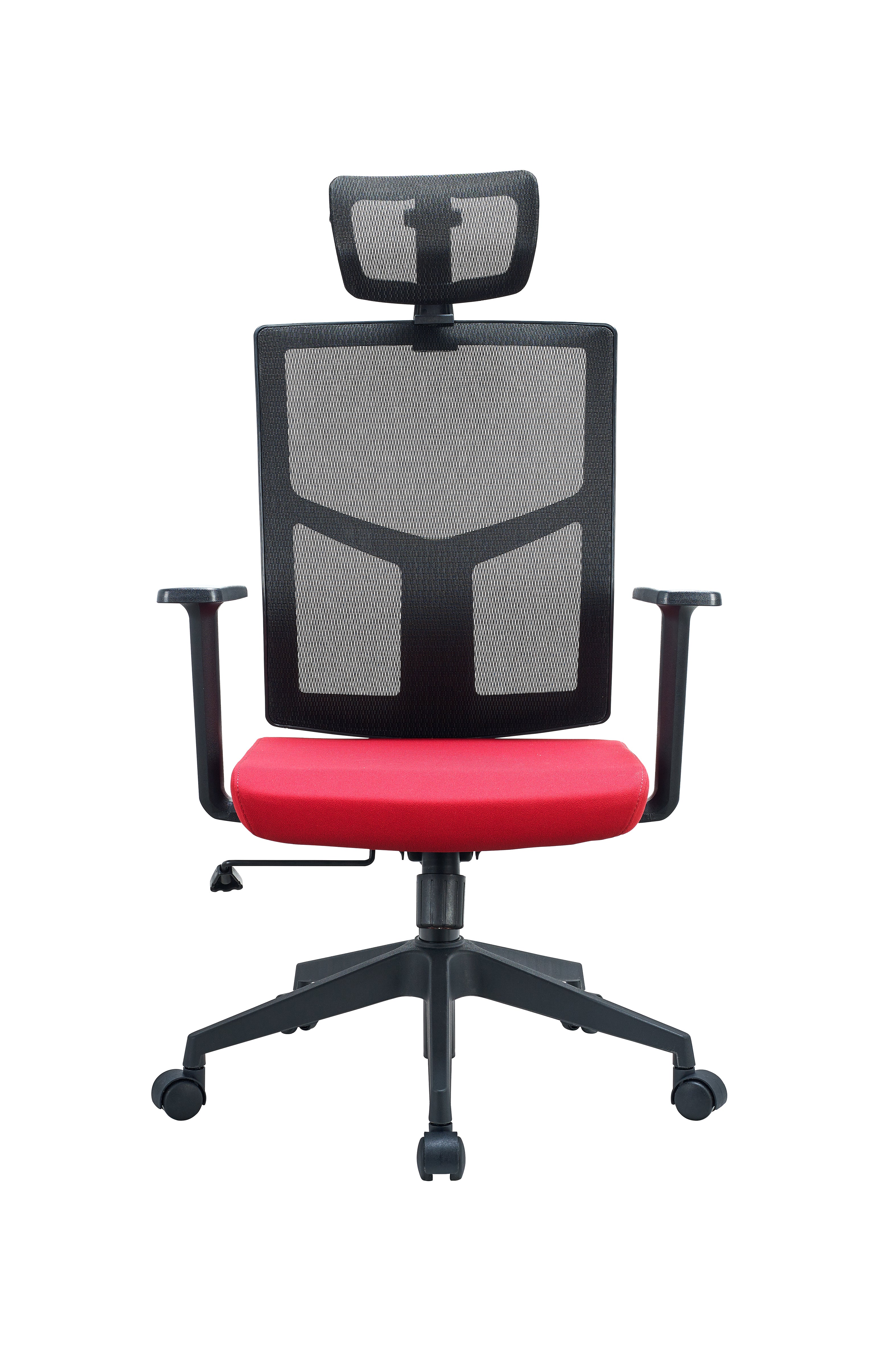 SMM6B-Cielo Armaries Staff Chair Meeting Chair