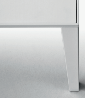 HT01 Lapalma 家用桌|Designer Home Desk|北歐簡約工作台