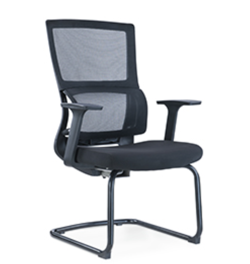 KH233C Sorre 行政會客辦公椅