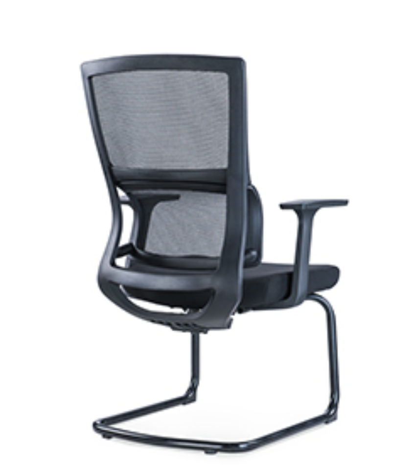 KH233C Sorre 行政會客辦公椅