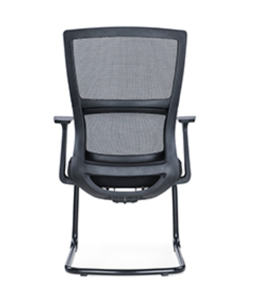 KH233C Sorre 行政會客辦公椅