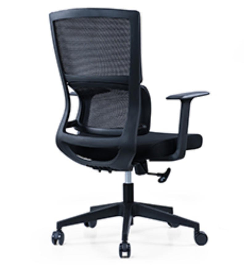 KH233B-LP Sorre Ergonomics Midback Office Chair