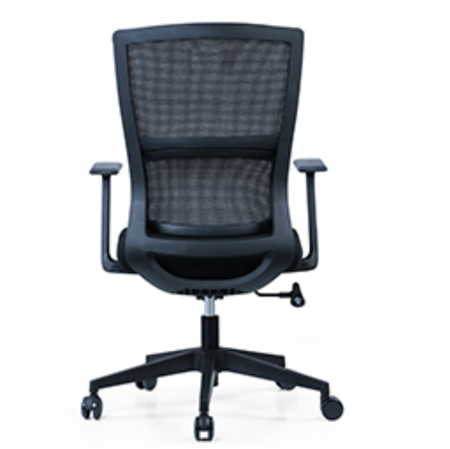 KH233B-LP Sorre Ergonomics Midback Office Chair