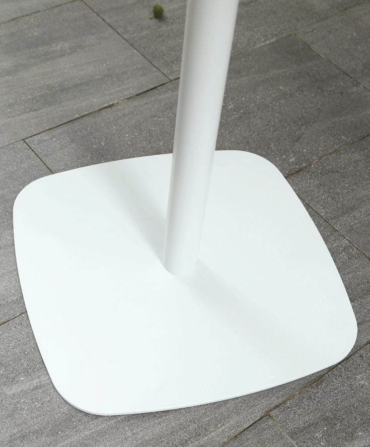 KPT6 Grosse 方形餐桌|Space-Saving Dining Table