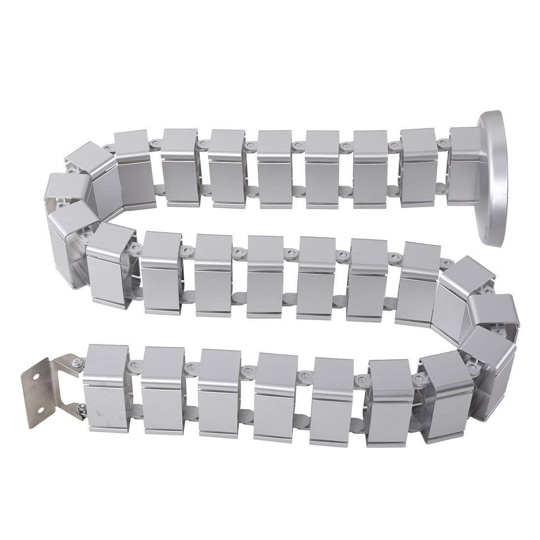CMP017 Cable Spine 電纜脊
