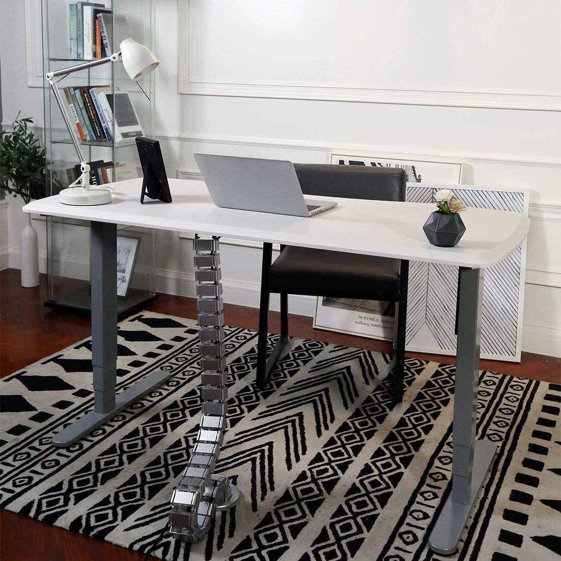 CMP017 Cable Spine 電纜脊