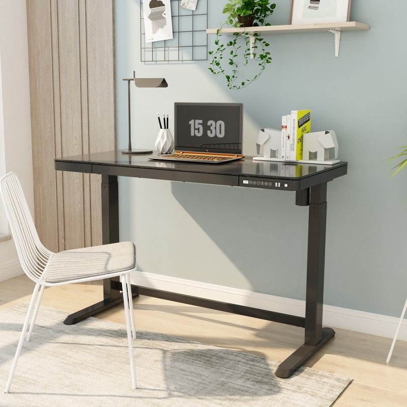 KT118-N All-in-One Standing Lifting Table