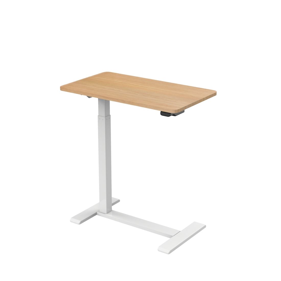 KT-026 movable C-type electric lifting table