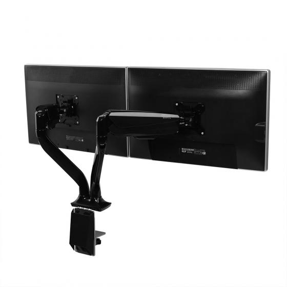 M7-Dual Monitor Mount
