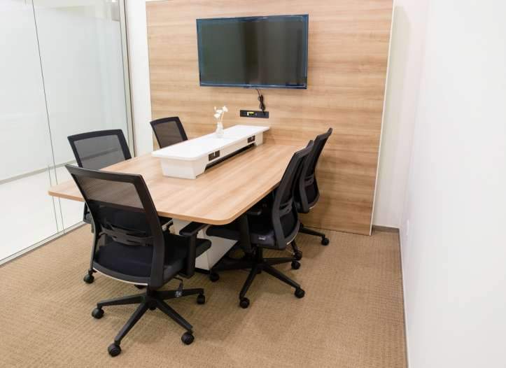 荃灣 TML廣場 - KLT Furniture