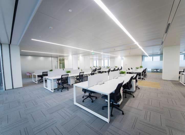 荃灣 TML廣場 - KLT Furniture