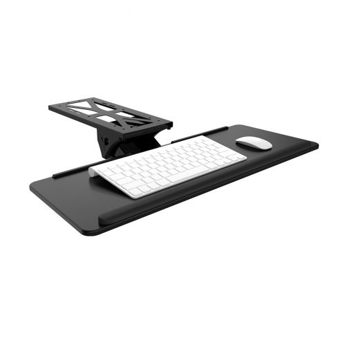 KT1B Keyboard Tray 鍵盤托盤