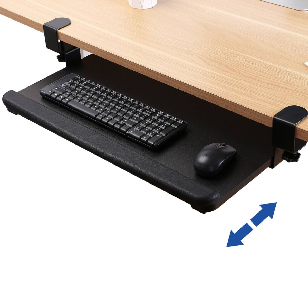 KT2B Keyboard Tray 鍵盤托盤