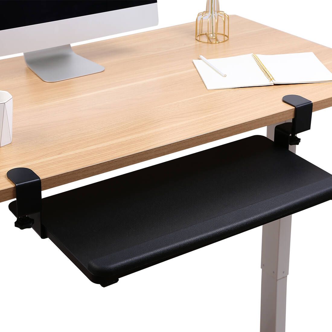 KT2B Keyboard Tray 鍵盤托盤