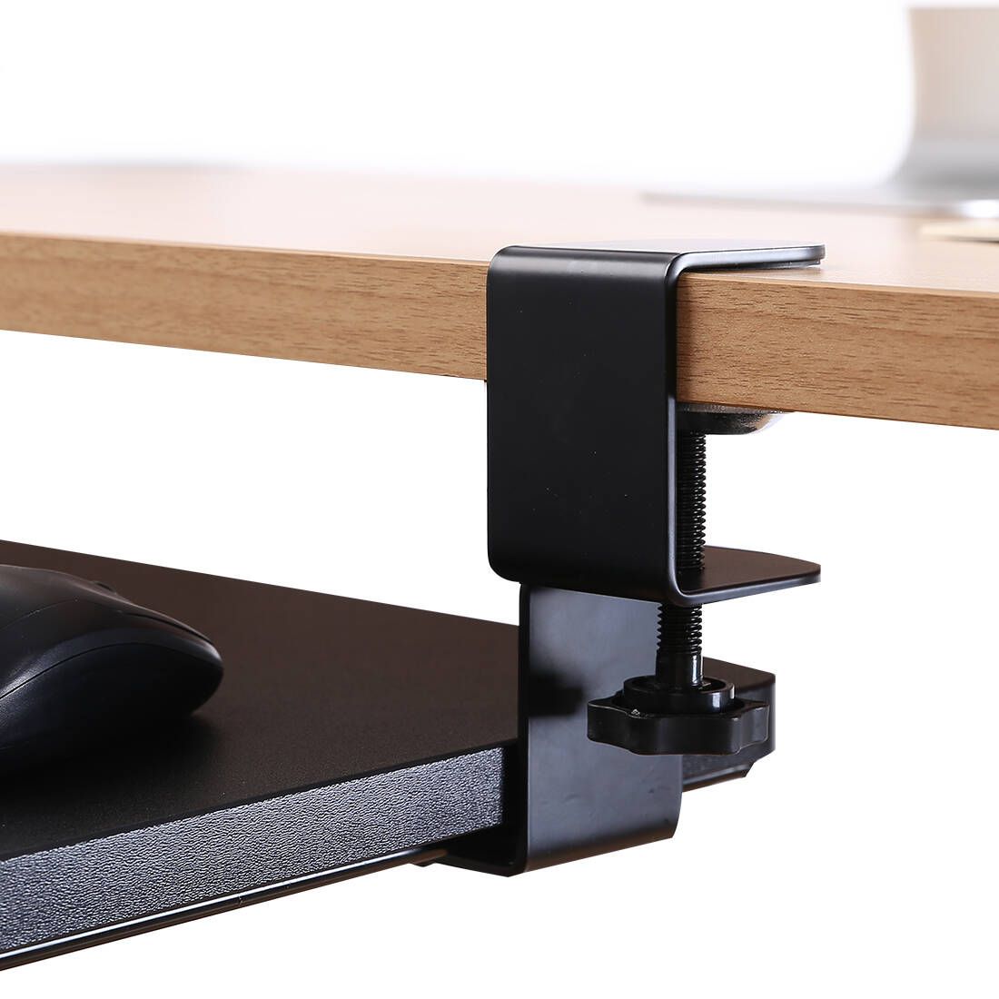 KT2B Keyboard Tray Keyboard Tray
