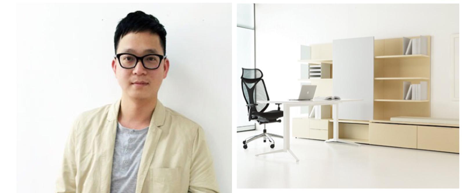 Kenco Designer