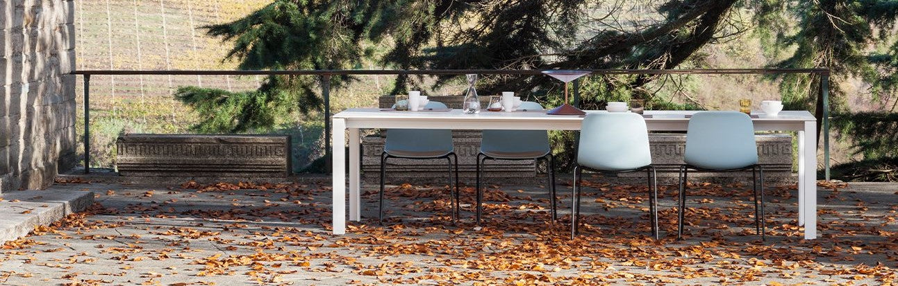 Home Table 家用辦公桌