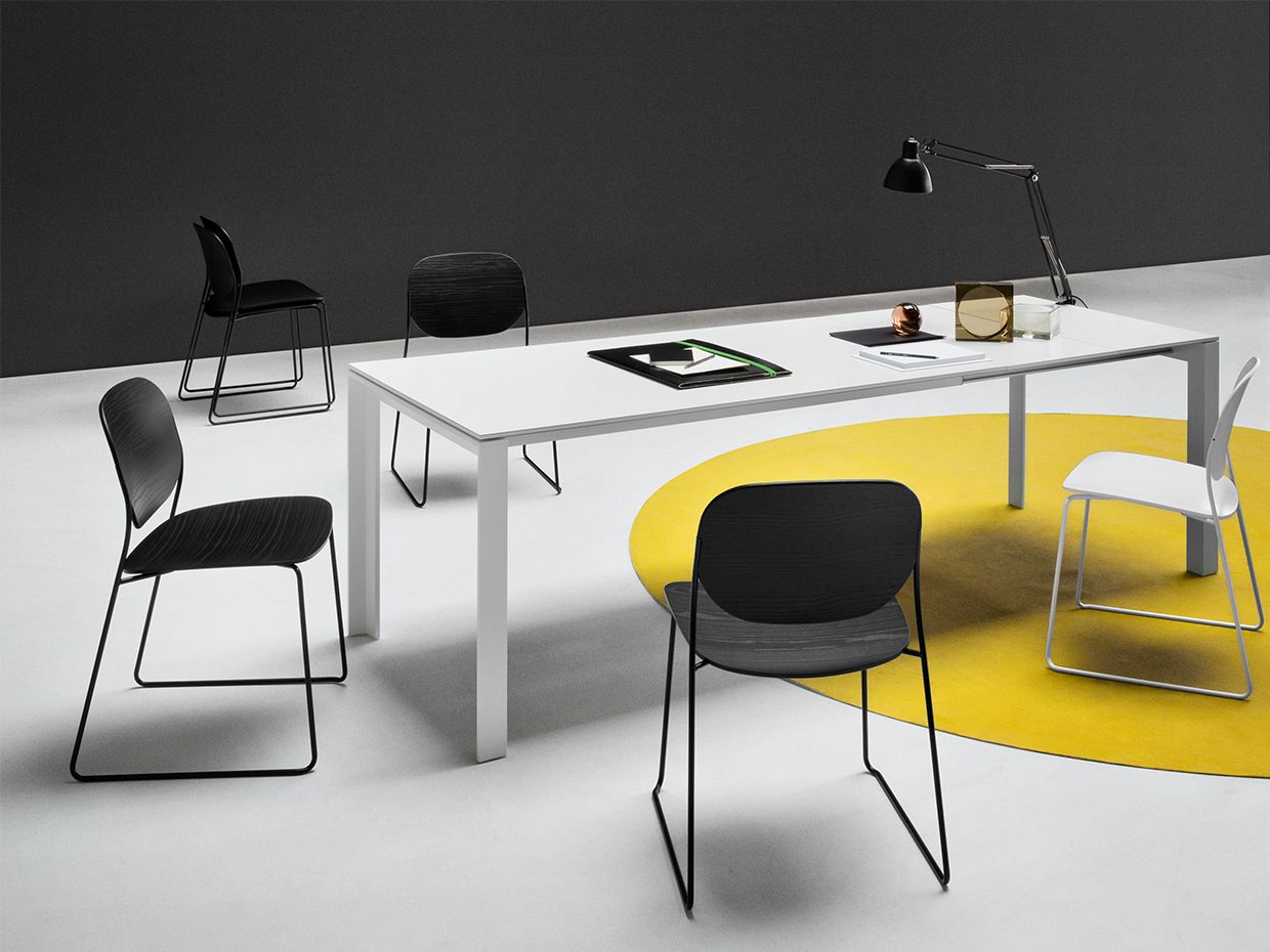 Design Chairs 設計椅子