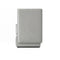ST046 Laura fabric soundproof high back office sofa