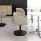 ST096-Geno Business Meeting Chair