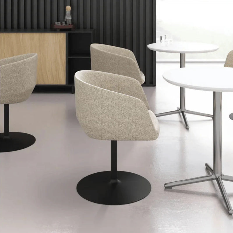 ST096-Geno Business Meeting Chair