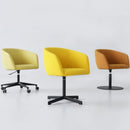 ST096-Geno Business Meeting Chair