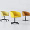 ST096-Geno Business Meeting Chair