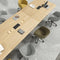 ST096-Geno Business Meeting Chair