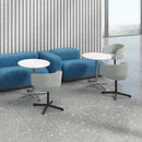 ST096-Geno Business Meeting Chair