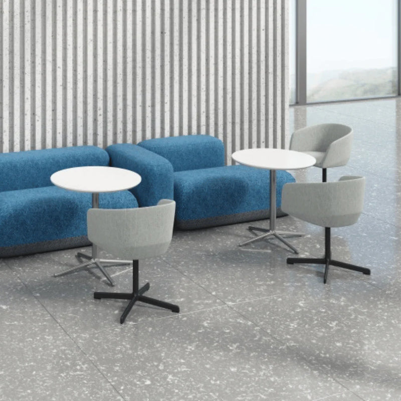 ST096-Geno Business Meeting Chair