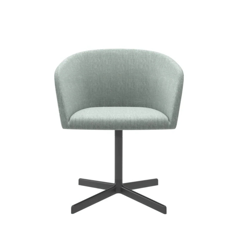 ST096-Geno Business Meeting Chair