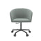 ST096-Geno Business Meeting Chair