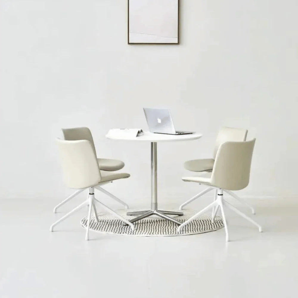 ST097-Pado Fabric Negotiation and Meeting Chair