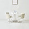 ST097-Pado Fabric Negotiation and Meeting Chair