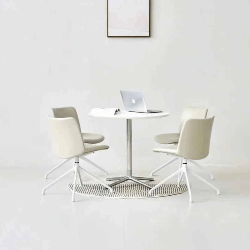 ST097-Pado Fabric Negotiation and Meeting Chair