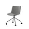 ST097-Pado Fabric Negotiation and Meeting Chair