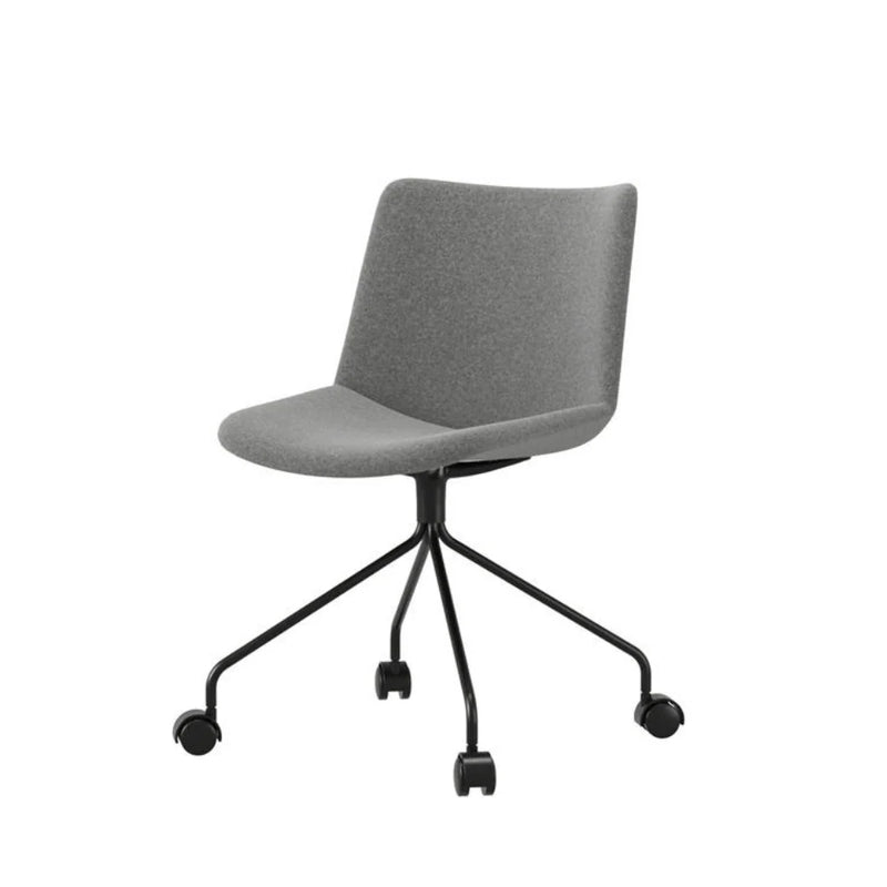 ST097-Pado Fabric Negotiation and Meeting Chair