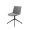 ST097-Pado Fabric Negotiation and Meeting Chair