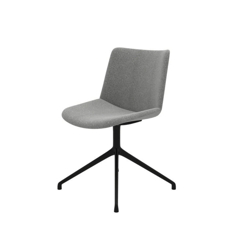 ST097-Pado Fabric Negotiation and Meeting Chair