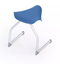 KAD1 Vivace Hanging Saddle Stool
