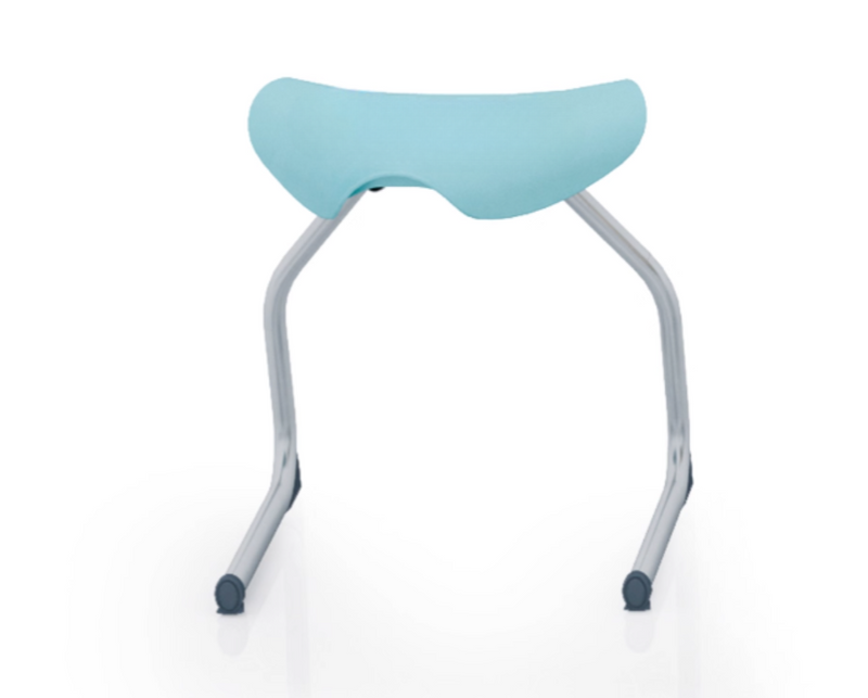 KAD1 Vivace Hanging Saddle Stool