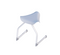 KAD1 Vivace Hanging Saddle Stool